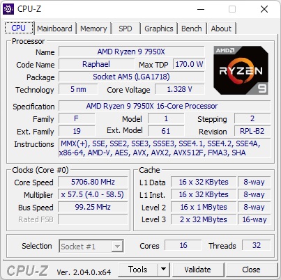 TOUGHPOWER_GF3_1350W_PCIE5_51