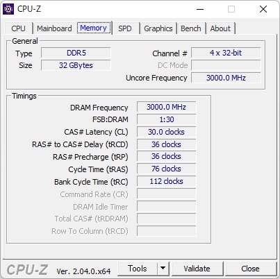 TOUGHPOWER_GF3_1350W_PCIE5_52