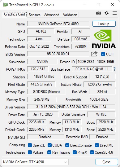 TOUGHPOWER_GF3_1350W_PCIE5_53