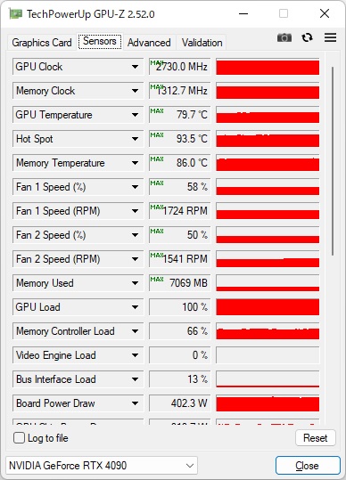 TOUGHPOWER_GF3_1350W_PCIE5_54