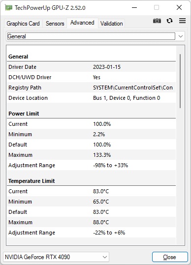 TOUGHPOWER_GF3_1350W_PCIE5_55
