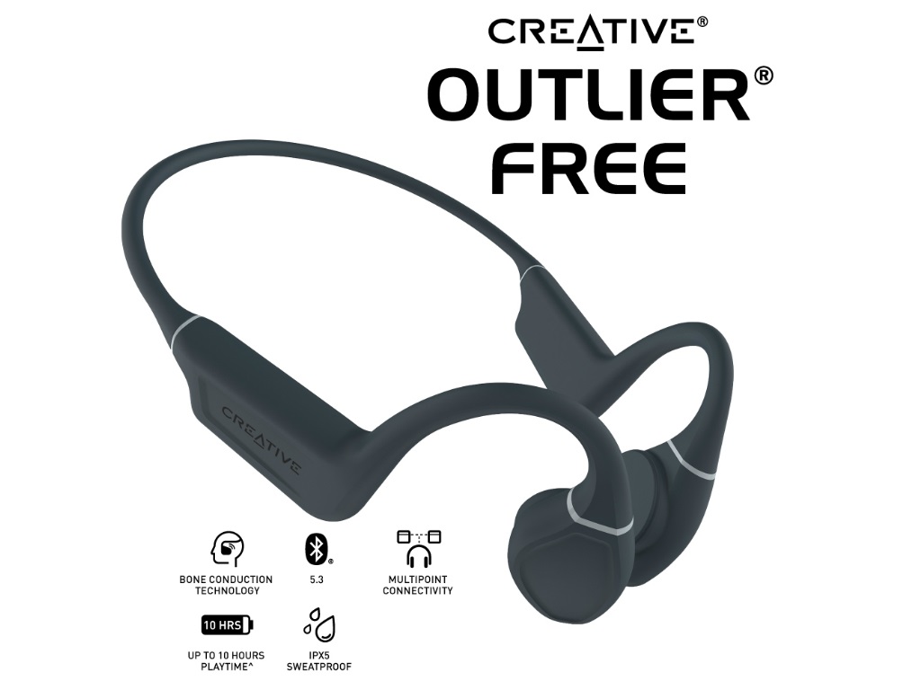 creative_outlier_Free_1024x768a