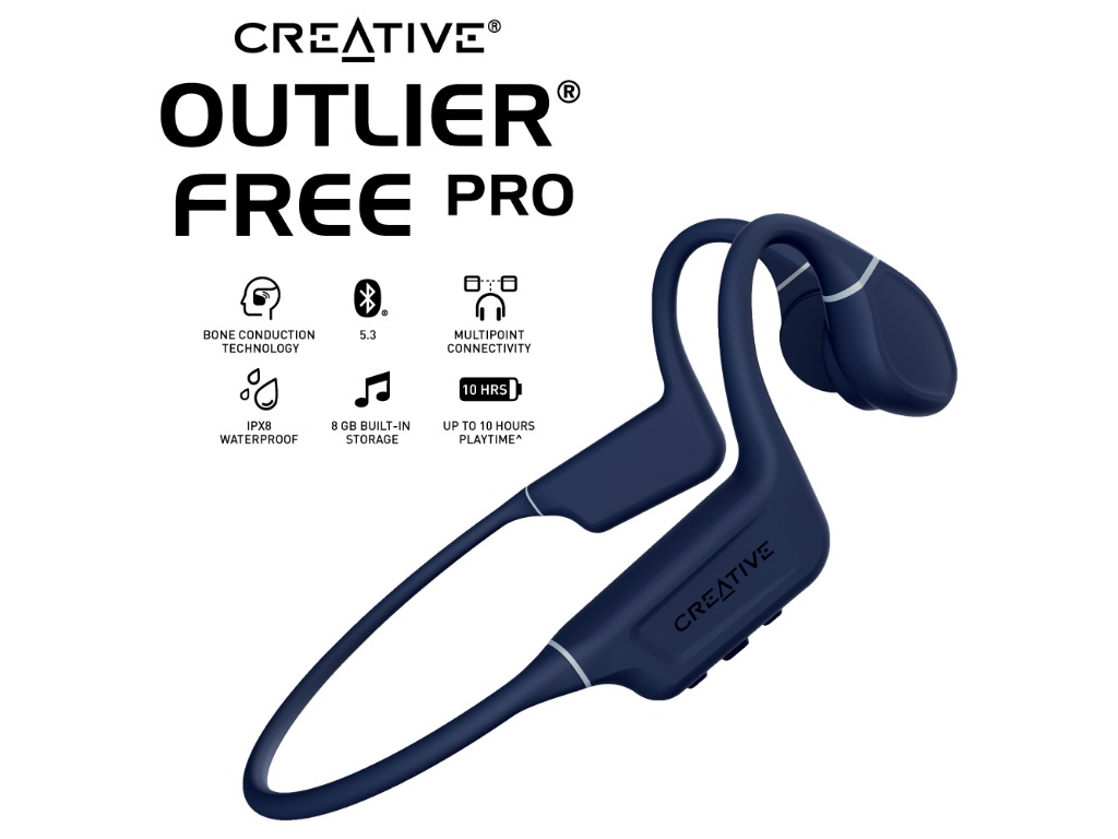 creative_outlier_Free_1024x768b