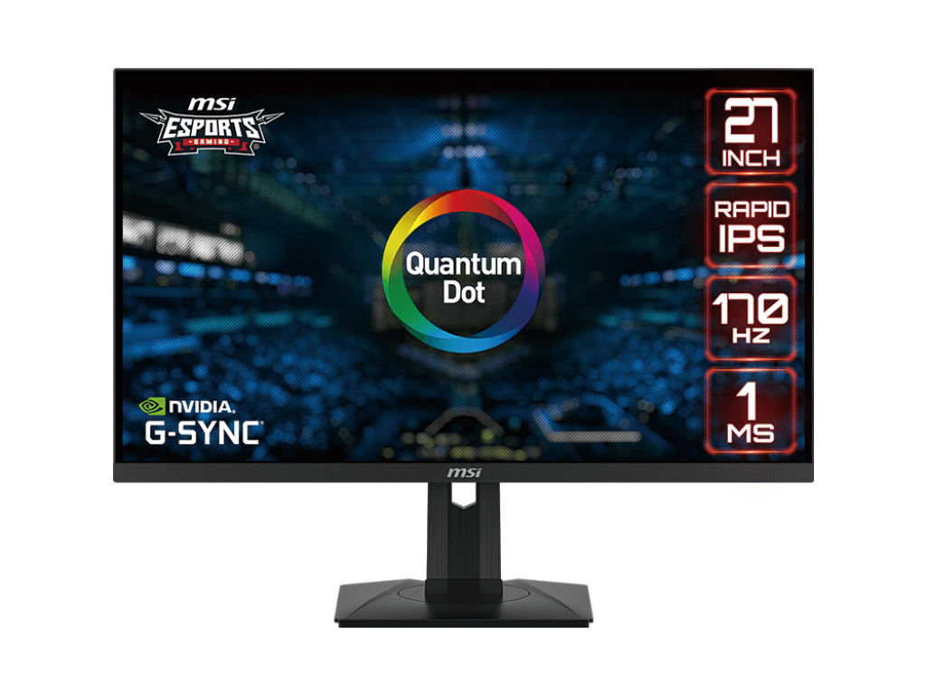 g274qpf_qd_1024x768a
