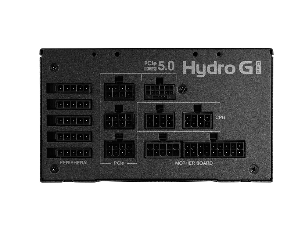 hydro_g_pro_atx3_1000x750a