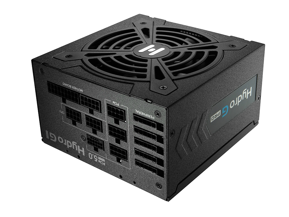 hydro_g_pro_atx3_1000x750b