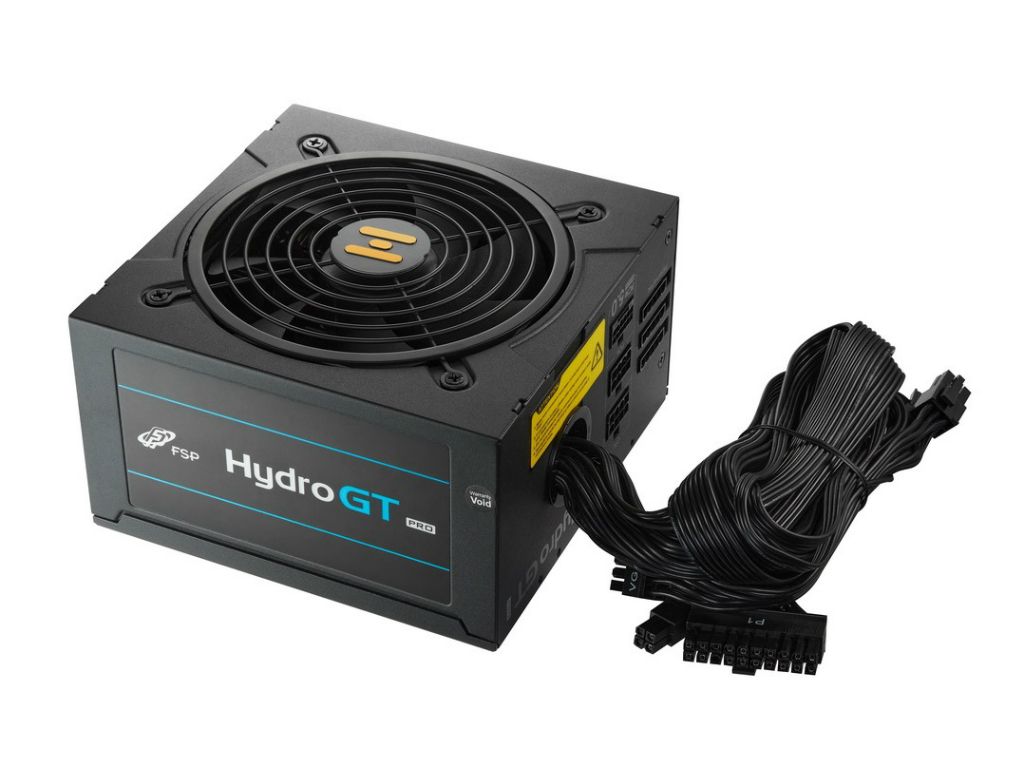hydro_gt_pro_atx3_1024x768b