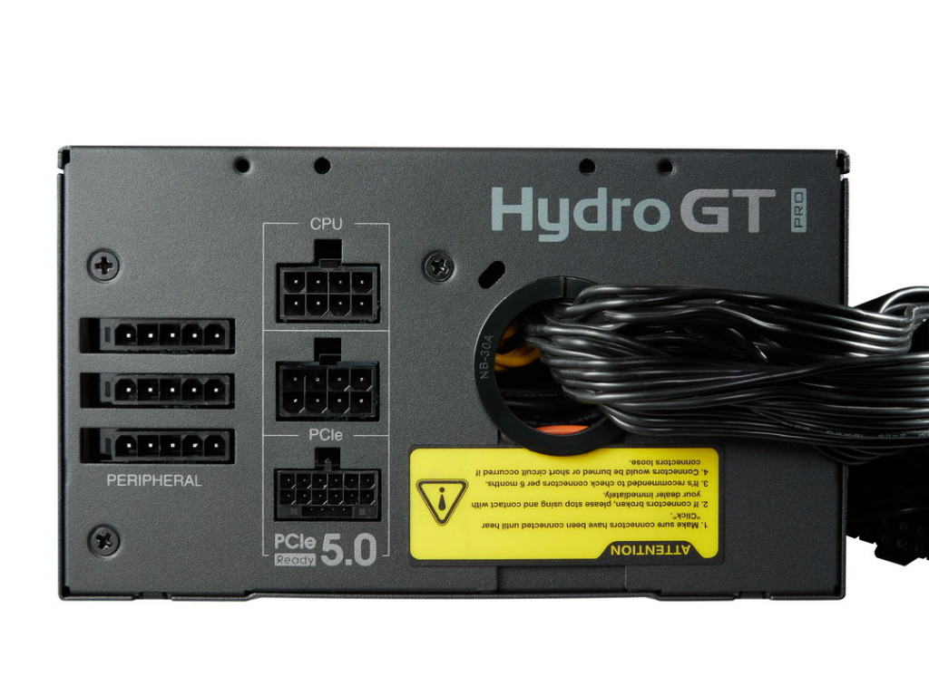 hydro_gt_pro_atx3_1024x768c