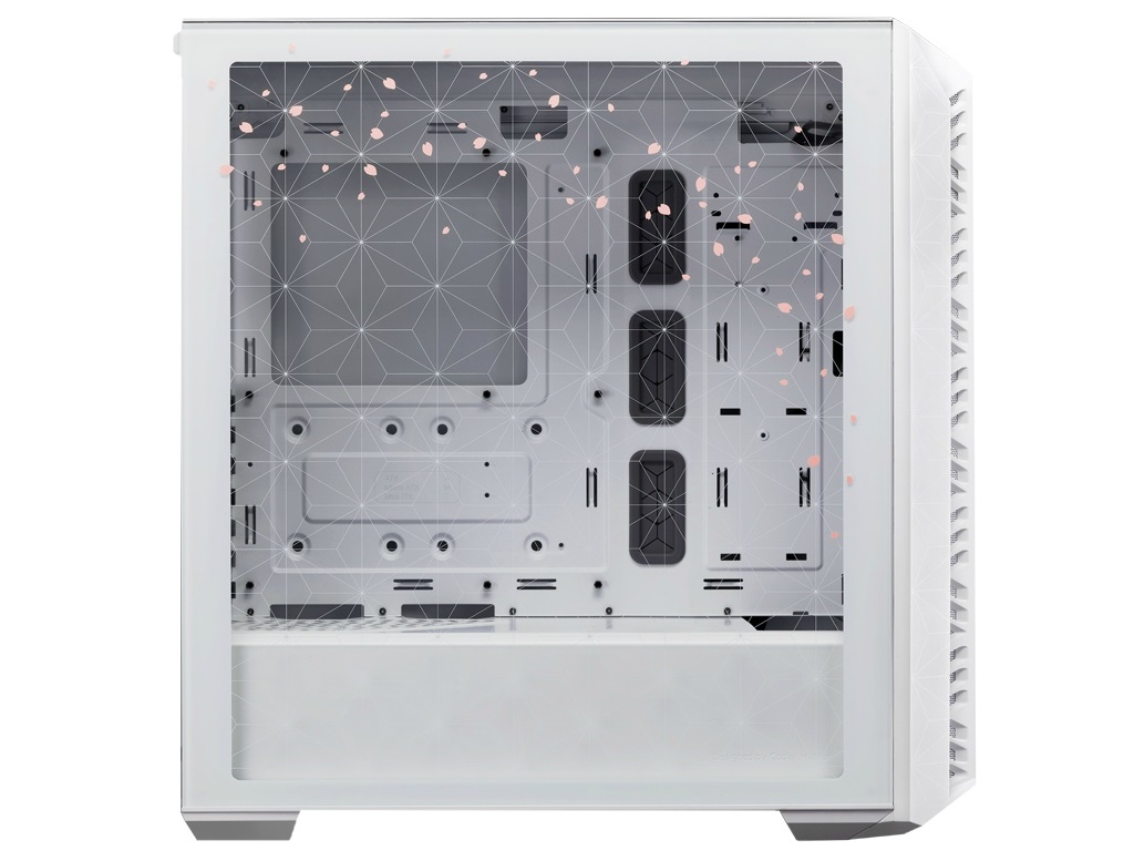 masterbox_520_mesh_sakura_1024x768c