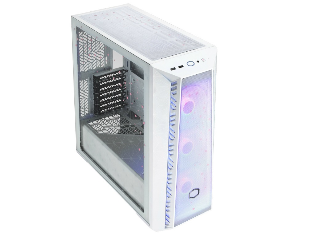 masterbox_520_mesh_sakura_1024x768d