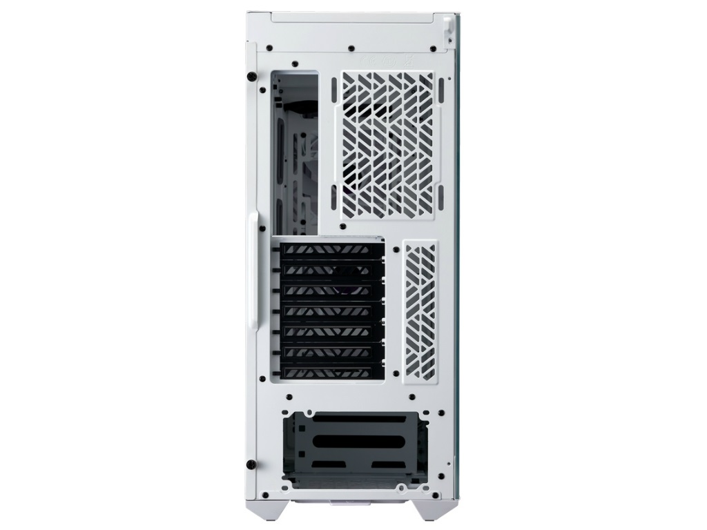 masterbox_520_mesh_sakura_1024x768e