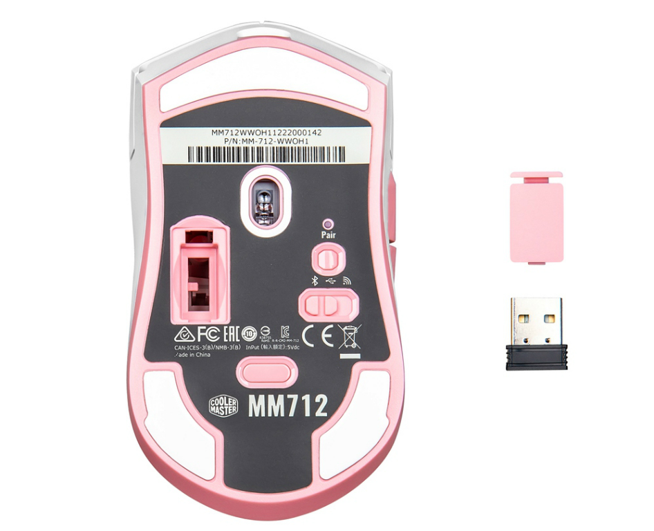 mm712_sakura_1024x768b