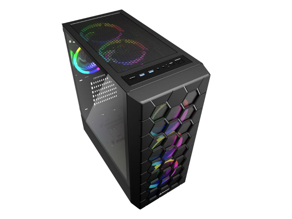 rgb_hex_1024x768c