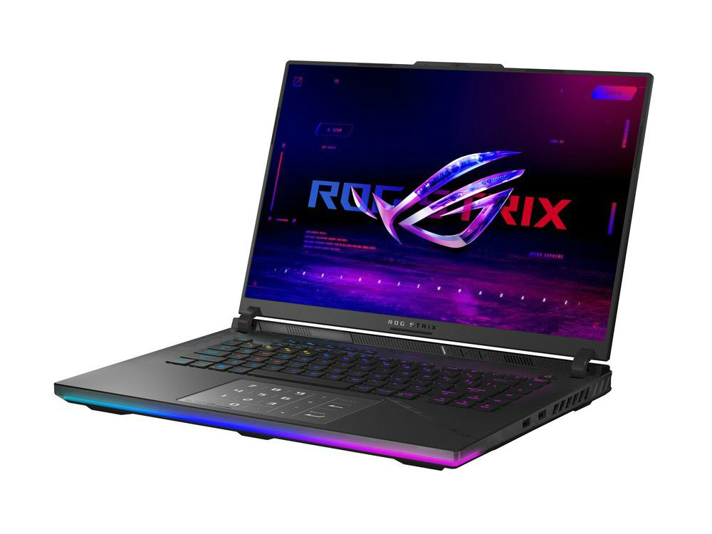 rog_strix_scar_16_1000x750a