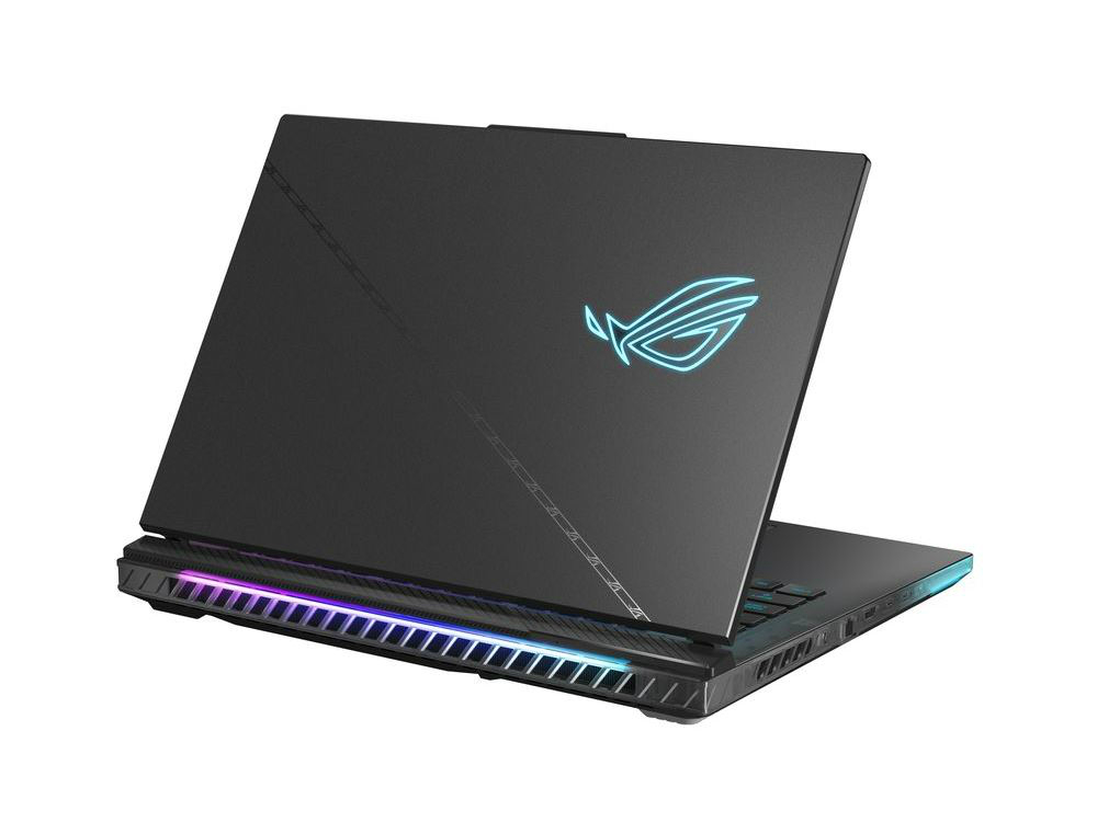 rog_strix_scar_16_1000x750b