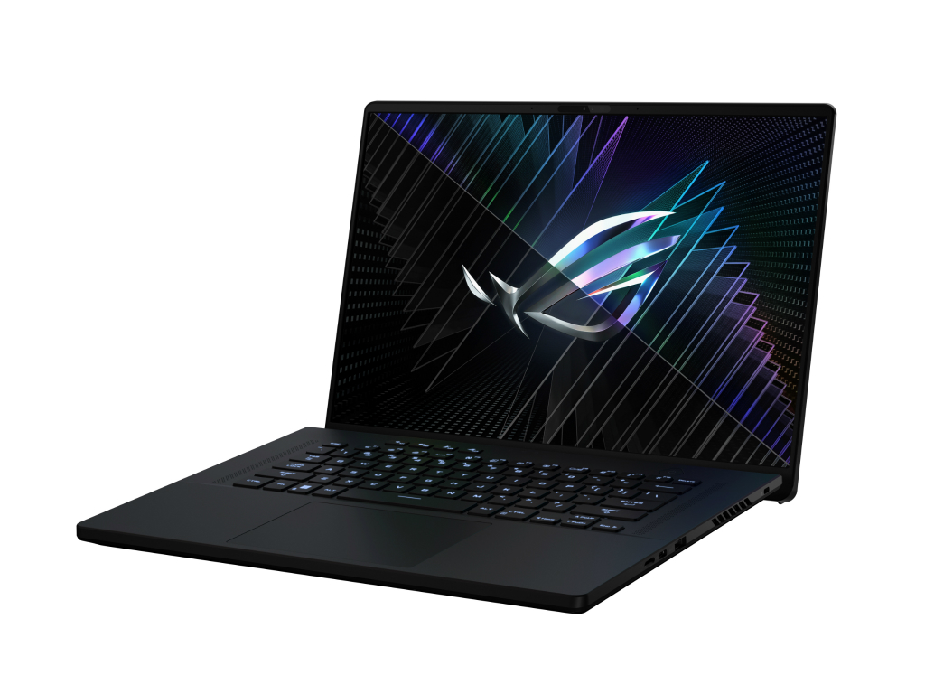 rog_zephyrus_16_1000x750a
