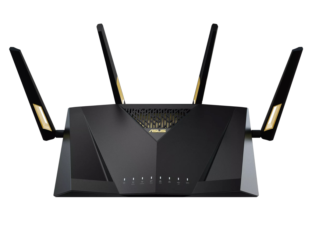rt-ax88u_pro_1024x768c