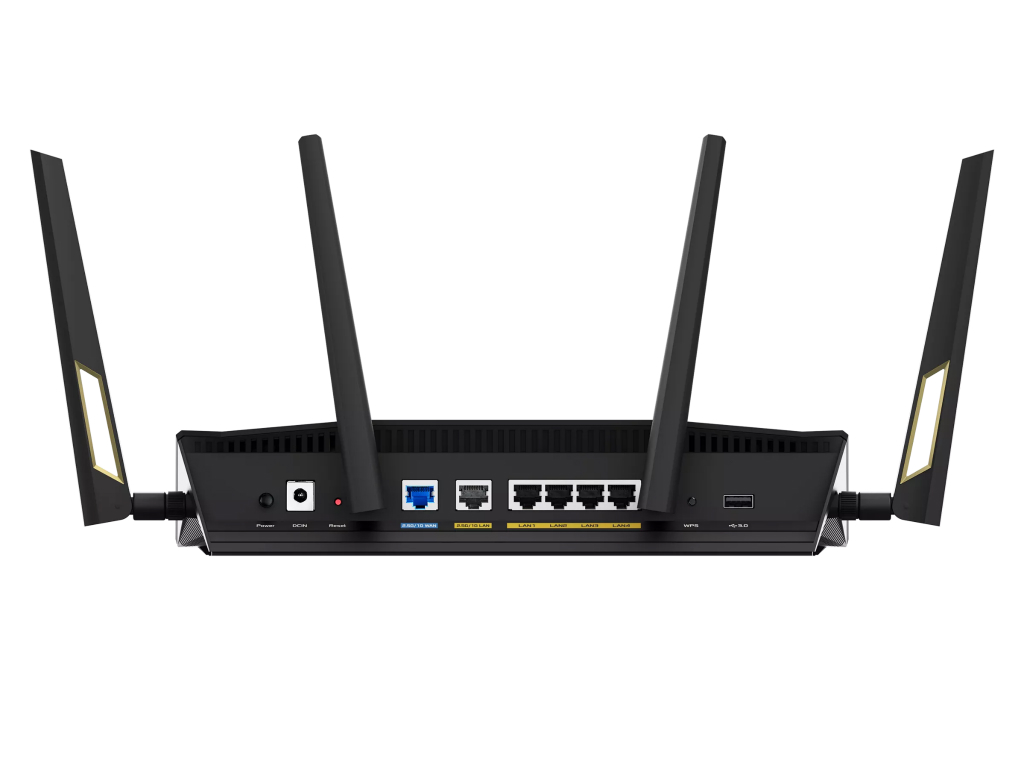 rt-ax88u_pro_1024x768d