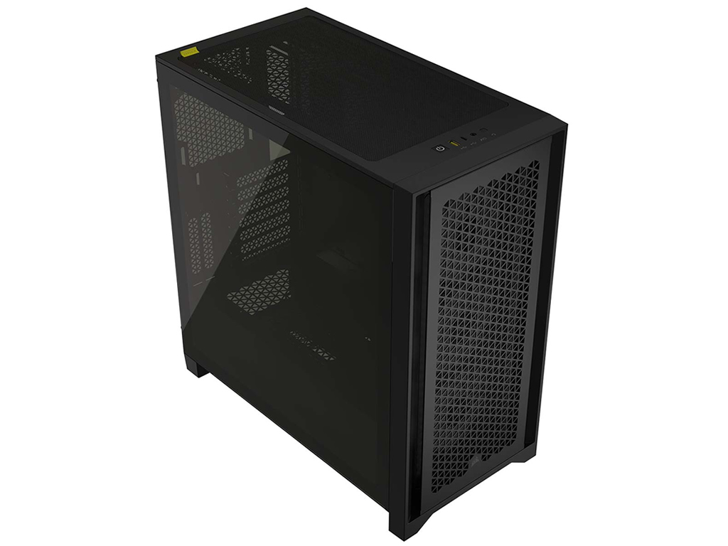 4000D_RGB_AIRFLOW_03