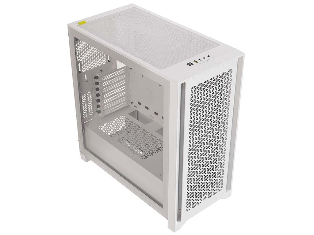 4000D_RGB_AIRFLOW_04