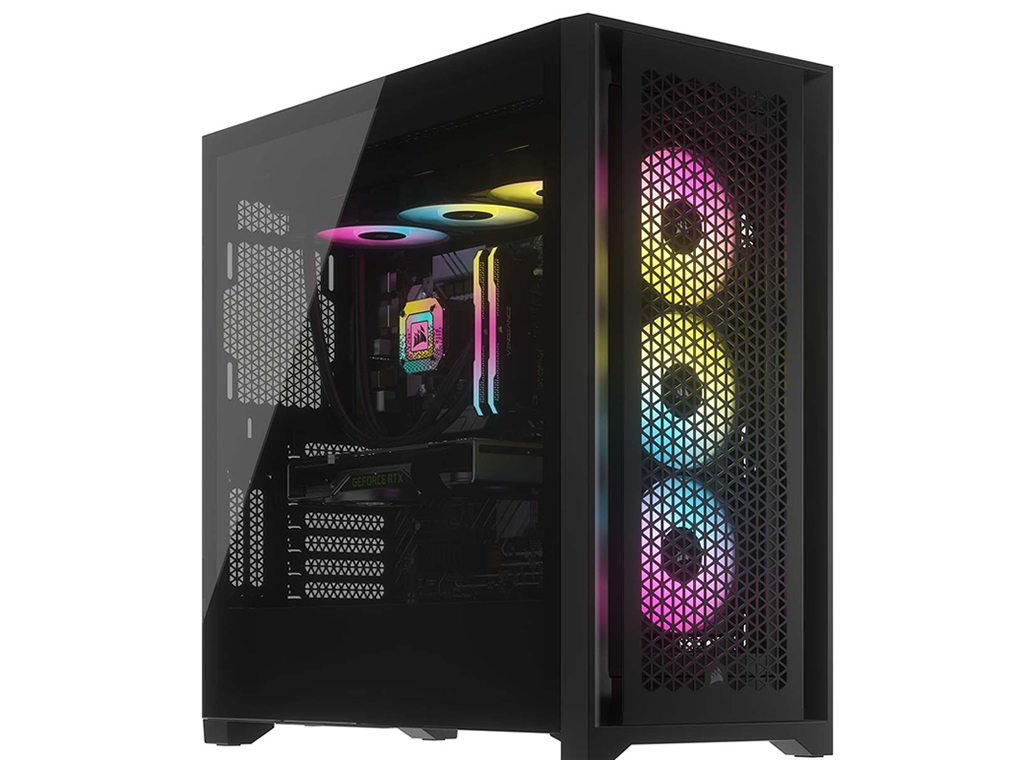 5000D_RGB_AIRFLOW_01