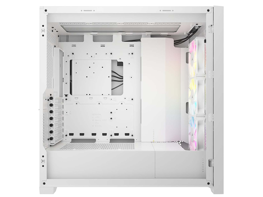 5000D_RGB_AIRFLOW_02