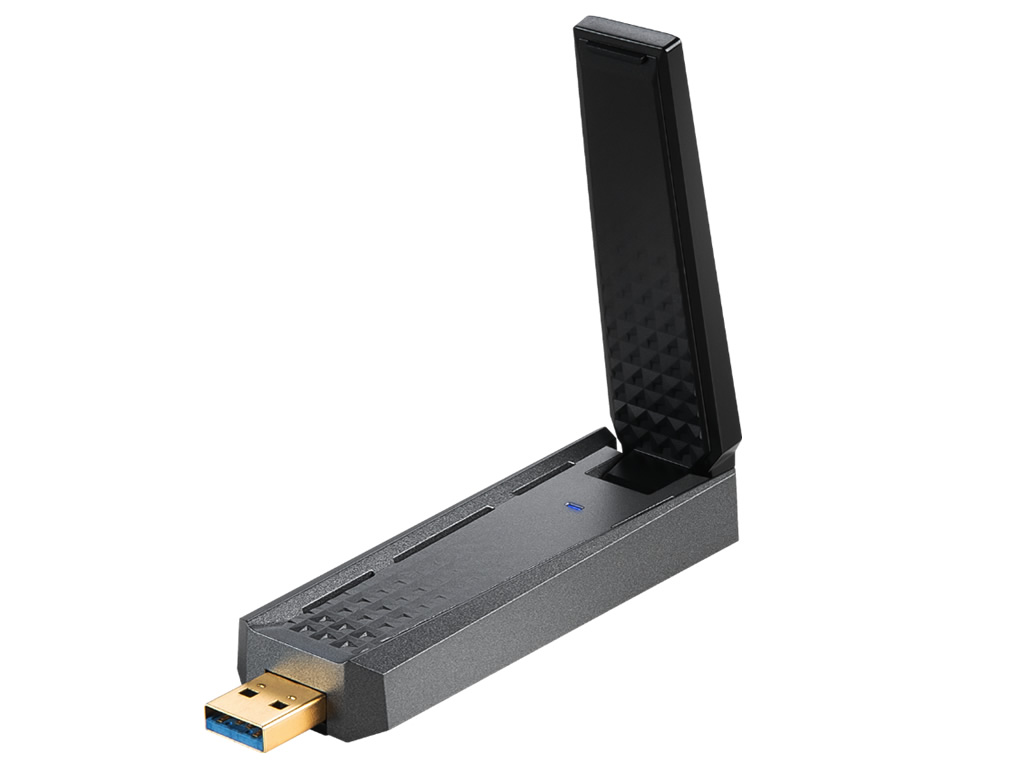 AX1800_Wi-Fi_USB_01