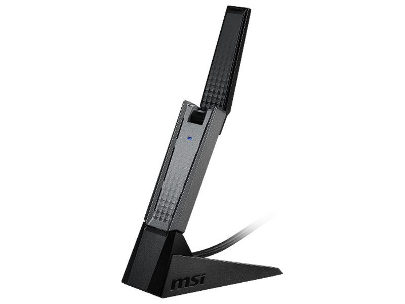 AX1800_Wi-Fi_USB_02