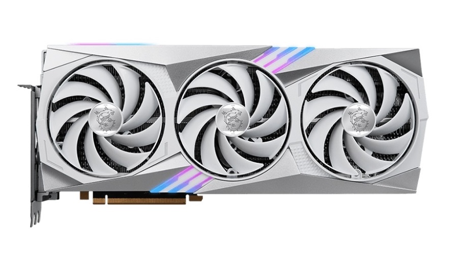 RTX4080_4070ti_GAMING_TRIO_WHITE_04