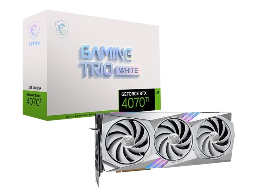 RTX4080_4070ti_GAMING_TRIO_WHITE_05