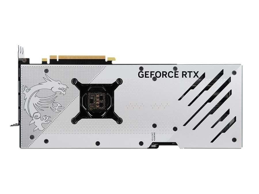 RTX4080_4070ti_GAMING_TRIO_WHITE_06
