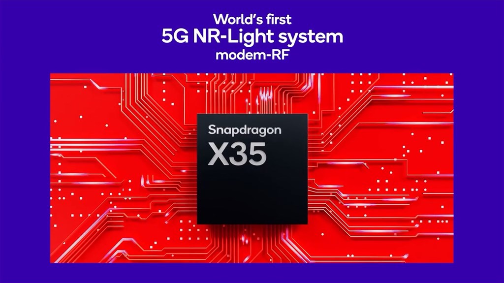 Snapdragon_X35_03