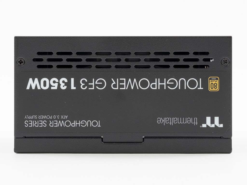 TOUGHPOWER_GF3_1350W_PCIE5_66