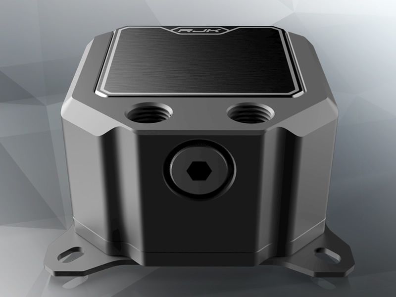 forkis_ddc_ultra_03