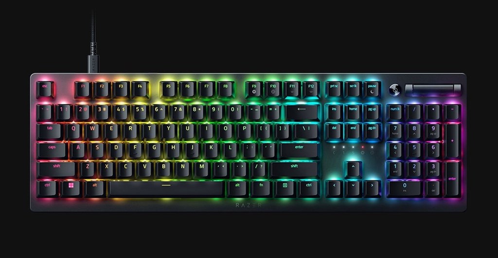 DeathStalker_V2_03