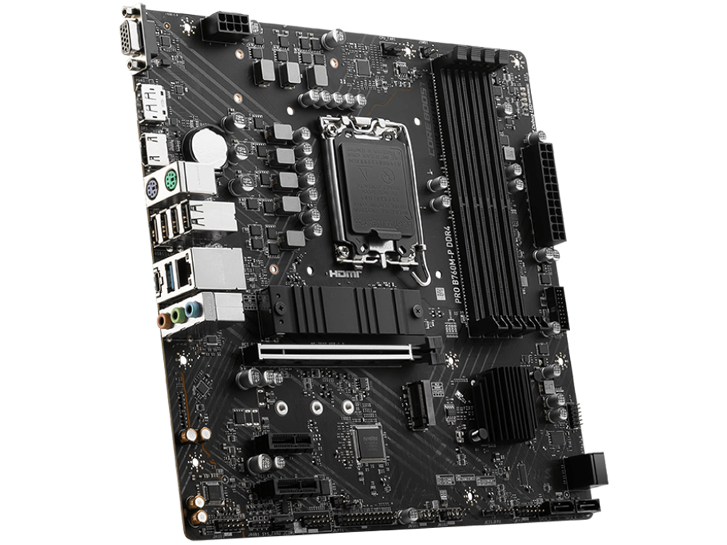 PRO_B760M-P_DDR4_03