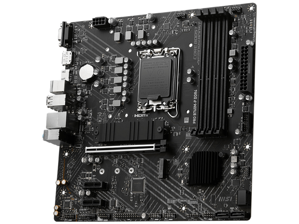 PRO_B760M-P_DDR4_04