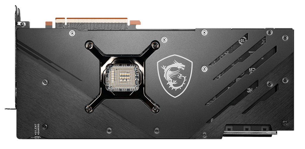 Radeon_RX_7900_XTX_GAMING_TRIO_CLASSIC_24G_03