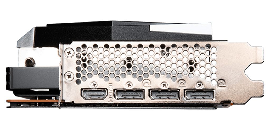 Radeon_RX_7900_XTX_GAMING_TRIO_CLASSIC_24G_04