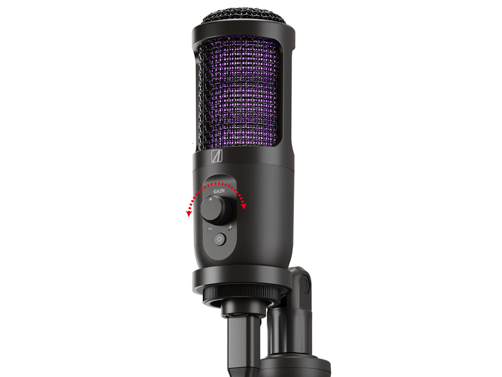 SD-U2MIC-RGB_02