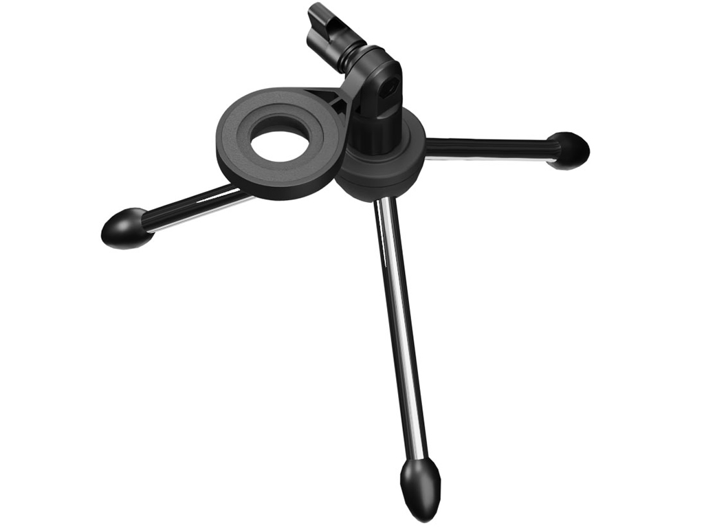 SD-U2MIC-RGB_03