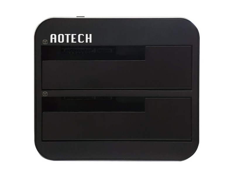 aok_eraseclone_U32_800x600d
