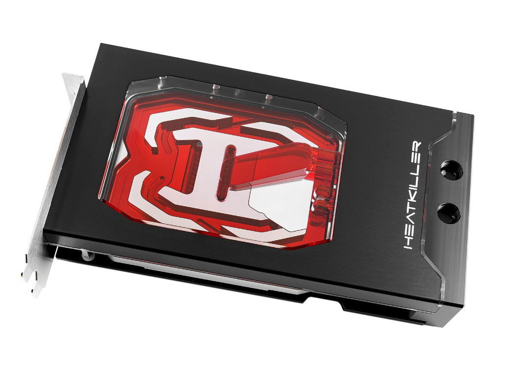 heatkiller_v_pro_for_rtx_4090_fe_1024x768c