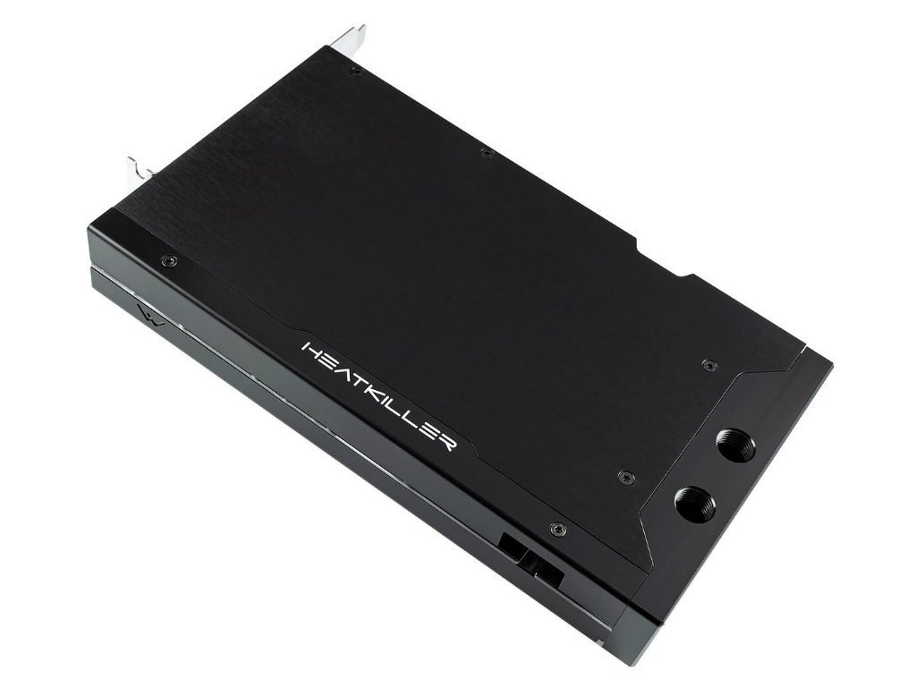 heatkiller_v_pro_for_rtx_4090_fe_1024x768d
