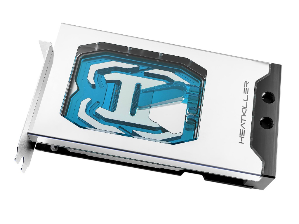 heatkiller_v_pro_for_rtx_4090_fe_1024x768e