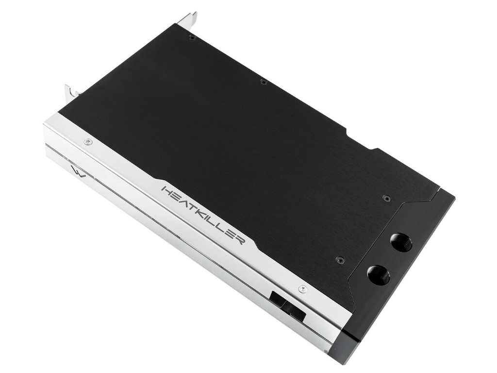 heatkiller_v_pro_for_rtx_4090_fe_1024x768f
