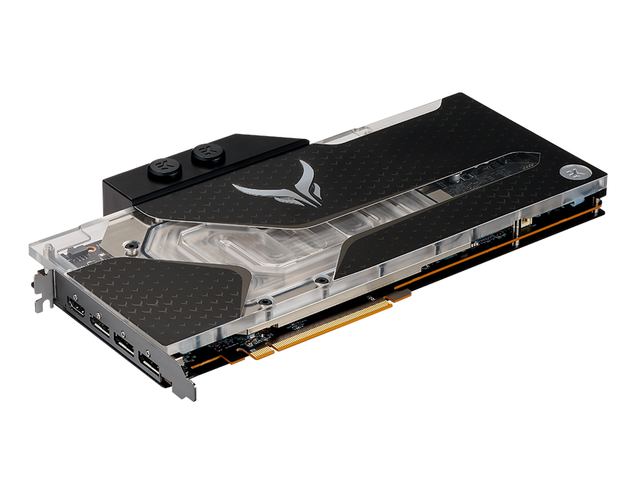 liquid_devil_radeon_rx_7900_xtx_800x600c