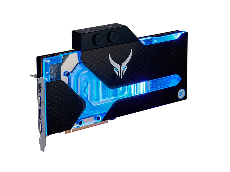 liquid_devil_radeon_rx_7900_xtx_800x600d