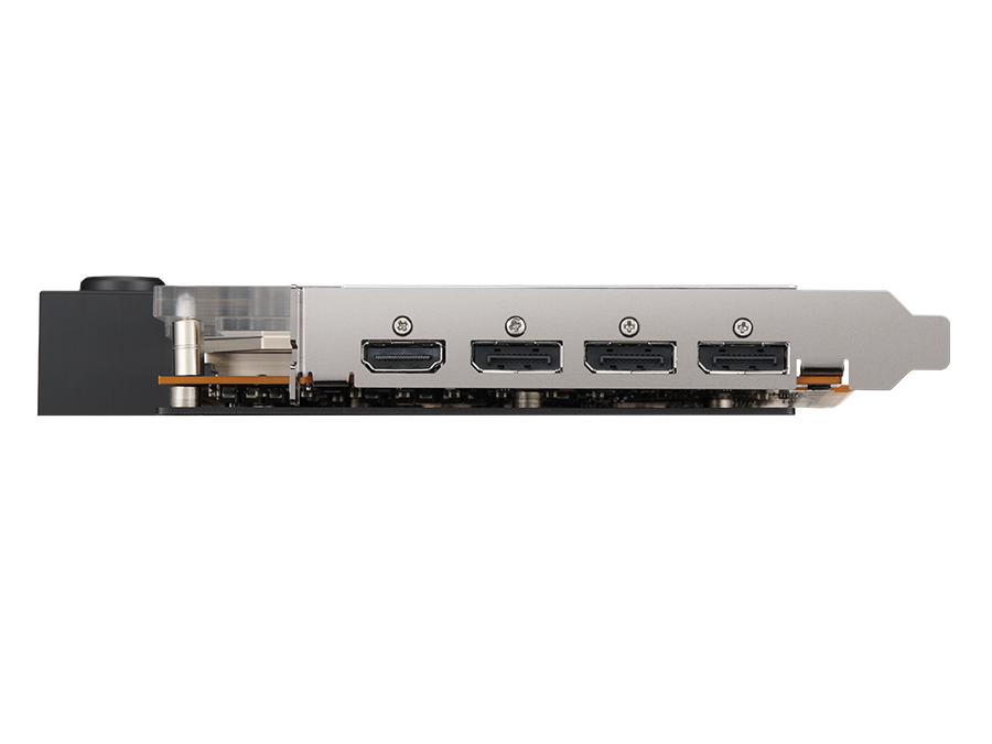 liquid_devil_radeon_rx_7900_xtx_800x600e