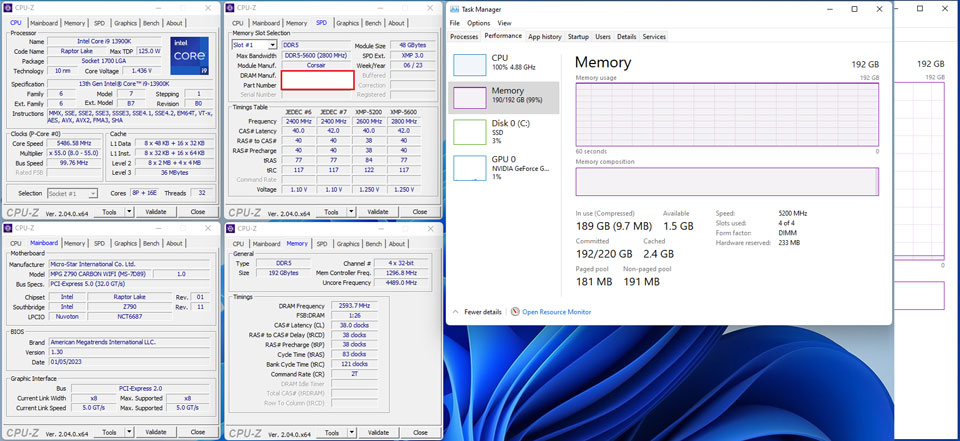 non_binary_memory_960x441b